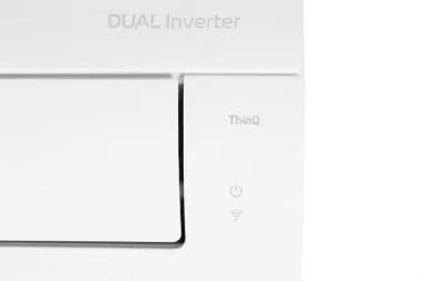 So sánh giá Máy lạnh LG Inverter 1 HP IEC09M2 rẻ nhất? - Ảnh 12