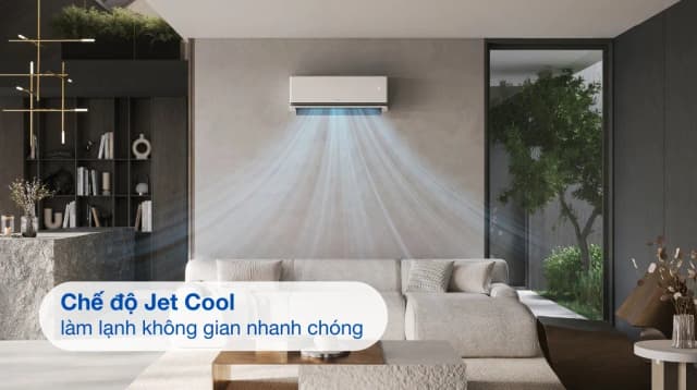 So sánh giá Máy lạnh LG Inverter 1 HP IFC09M2 rẻ nhất? - Ảnh 14
