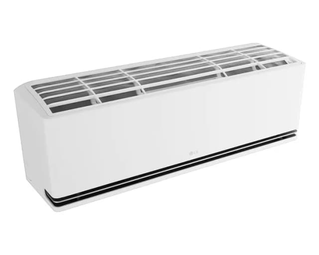 So sánh giá Máy lạnh LG Inverter 1 HP IFC09M2 rẻ nhất? - Ảnh 6