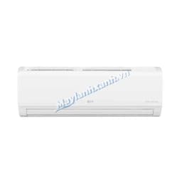 Máy lạnh LG Inverter 1 HP V10WIN1 - Giá rẻ nhất hôm nay - Ảnh 20