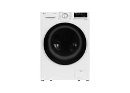 Máy giặt LG AI DD Inverter 12 kg FV1412S4W - Giá rẻ nhất hôm nay - Ảnh 2