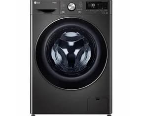 So sánh giá Máy giặt LG AI DD Inverter 12 kg FV1412S4W rẻ nhất? - Ảnh 20