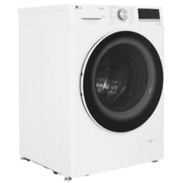 Máy giặt LG AI DD Inverter 12 kg FV1412S4W - Giá rẻ nhất hôm nay - Ảnh 8
