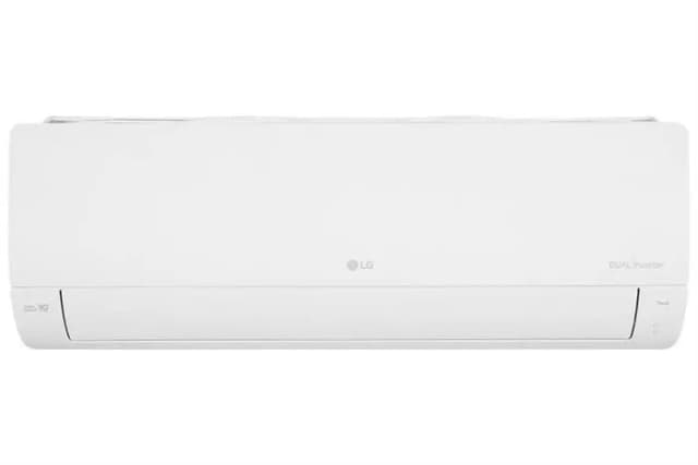 So sánh giá Máy lạnh LG Inverter 1.5 HP IEC12M2 rẻ nhất? - Ảnh 2