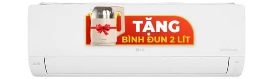 So sánh giá Máy lạnh LG Inverter 1.5 HP IEC12M2 rẻ nhất? - Ảnh 20