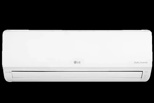 So sánh giá Máy lạnh LG Inverter 1.5 HP IFC12M2 rẻ nhất? - Ảnh 12