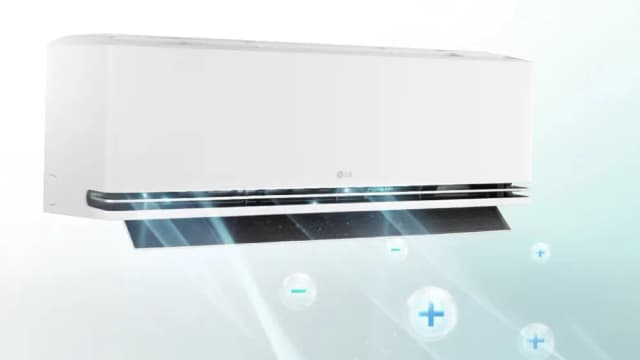 So sánh giá Máy lạnh LG Inverter 1.5 HP IFC12M2 rẻ nhất? - Ảnh 14