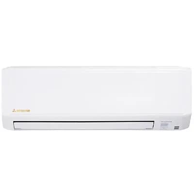 So sánh giá Máy lạnh LG Inverter 1.5 HP IFC12M2 rẻ nhất? - Ảnh 15