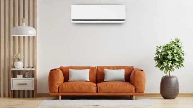 So sánh giá Máy lạnh LG Inverter 1.5 HP IFC12M2 rẻ nhất? - Ảnh 17