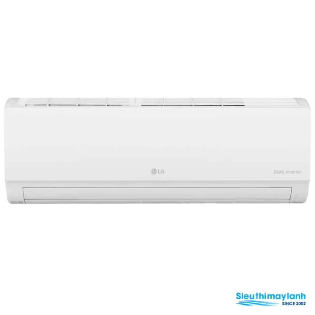 So sánh giá Máy lạnh LG Inverter 1.5 HP IFC12M2 rẻ nhất? - Ảnh 20
