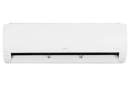 Máy lạnh LG Inverter 2.5 HP IEC24M1