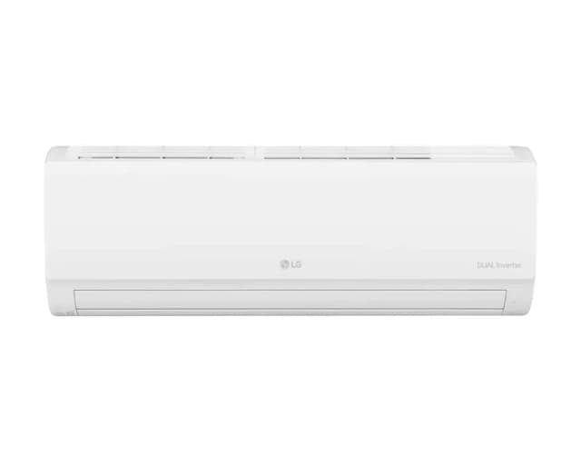 So sánh giá Máy lạnh LG Inverter 2.5 HP IEC24M1 rẻ nhất? - Ảnh 9
