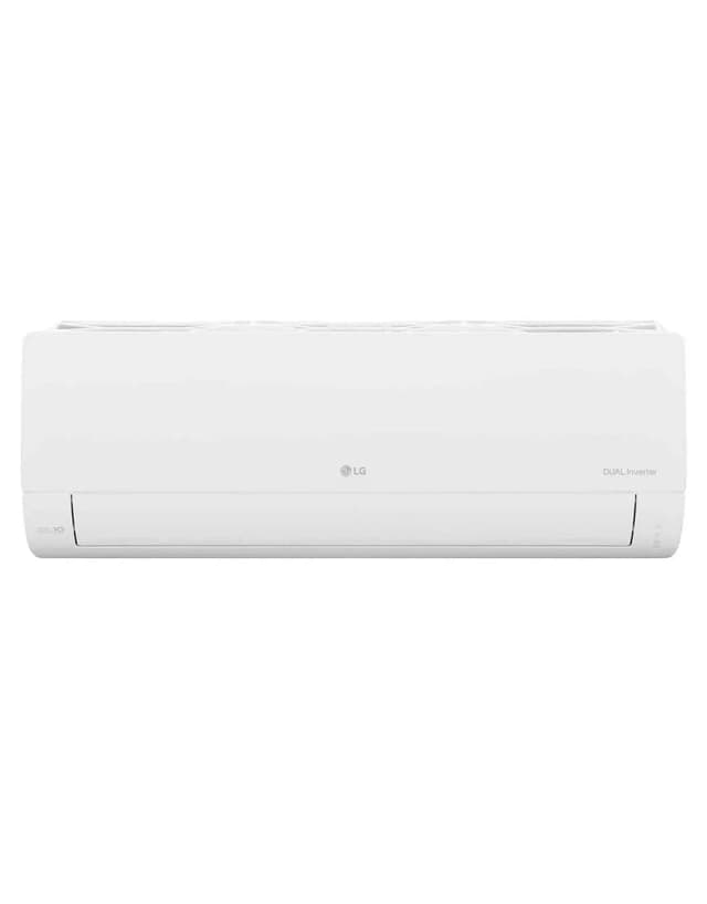 So sánh giá Máy lạnh LG Inverter 2 HP IEC18M1 rẻ nhất? - Ảnh 4