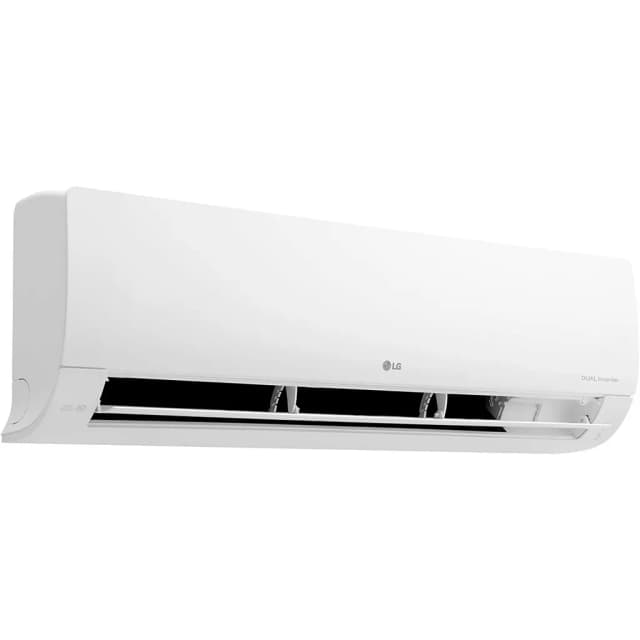 So sánh giá Máy lạnh LG Inverter 2 HP IEC18M1 rẻ nhất? - Ảnh 6