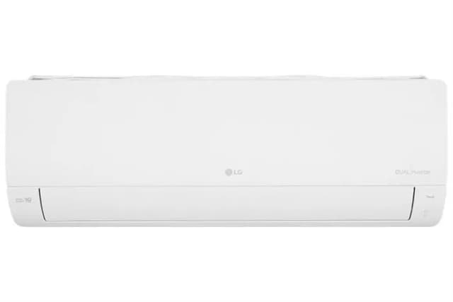 So sánh giá Máy lạnh LG Inverter 2 HP IEC18M2 rẻ nhất? - Ảnh 2