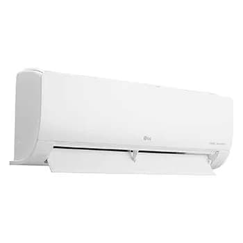 So sánh giá Máy lạnh LG Inverter 2 HP IEC18M2 rẻ nhất? - Ảnh 11