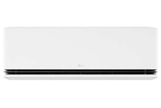 So sánh giá Máy lạnh LG Inverter 2 HP IEC18M2 rẻ nhất? - Ảnh 7