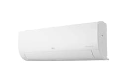 So sánh giá Máy lạnh LG Inverter 2 HP IFC18M1 - Tìm sản phẩm giá rẻ nhất - Ảnh 1