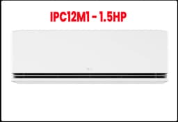 So sánh giá Máy lạnh LG Inverter 2 HP IFC18M1 - Tìm sản phẩm giá rẻ nhất - Ảnh 2