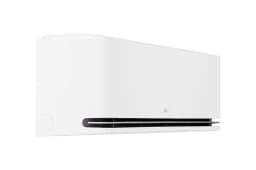 So sánh giá Máy lạnh LG Inverter 2 HP IFC18M1 - Tìm sản phẩm giá rẻ nhất - Ảnh 11