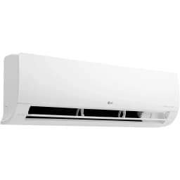 So sánh giá Máy lạnh LG Inverter 2 HP IFC18M1 - Tìm sản phẩm giá rẻ nhất - Ảnh 13