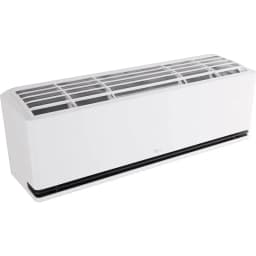 So sánh giá Máy lạnh LG Inverter 2 HP IFC18M1 - Tìm sản phẩm giá rẻ nhất - Ảnh 14