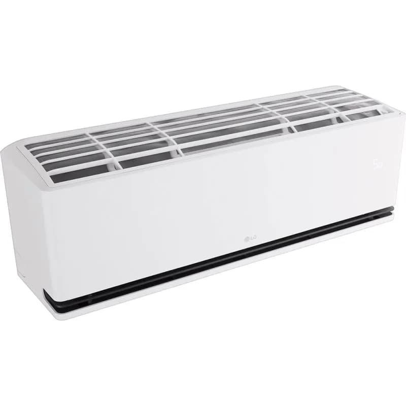 So sánh giá Máy lạnh LG Inverter 2 HP IFC18M1 - Tìm sản phẩm giá rẻ nhất - Ảnh 14