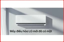 So sánh giá Máy lạnh LG Inverter 2 HP IFC18M1 - Tìm sản phẩm giá rẻ nhất - Ảnh 15