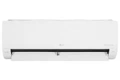 So sánh giá Máy lạnh LG Inverter 2 HP IFC18M1 - Tìm sản phẩm giá rẻ nhất - Ảnh 16