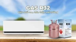 So sánh giá Máy lạnh LG Inverter 2 HP IFC18M1 - Tìm sản phẩm giá rẻ nhất - Ảnh 18