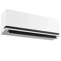 So sánh giá Máy lạnh LG Inverter 2 HP IFC18M1 - Tìm sản phẩm giá rẻ nhất - Ảnh 3
