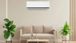 So sánh giá Máy lạnh LG Inverter 2 HP IFC18M1 - Tìm sản phẩm giá rẻ nhất - Ảnh 4