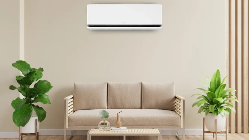 So sánh giá Máy lạnh LG Inverter 2 HP IFC18M1 - Tìm sản phẩm giá rẻ nhất - Ảnh 4