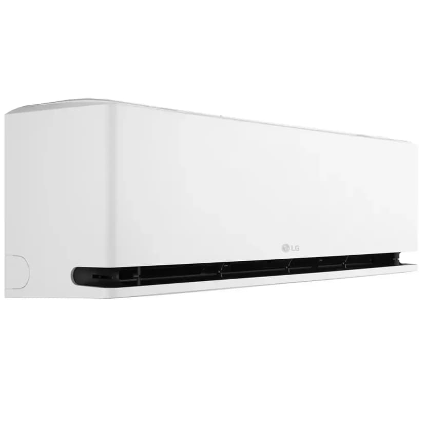 So sánh giá Máy lạnh LG Inverter 2 HP IFC18M1 - Tìm sản phẩm giá rẻ nhất - Ảnh 5