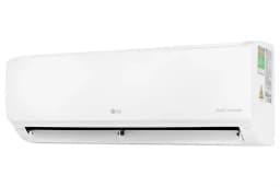 So sánh giá Máy lạnh LG Inverter 2 HP IFC18M1 - Tìm sản phẩm giá rẻ nhất - Ảnh 8