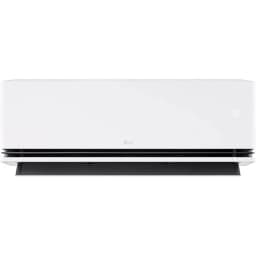 So sánh giá Máy lạnh LG Inverter 2 HP IFC18M1 - Tìm sản phẩm giá rẻ nhất - Ảnh 9