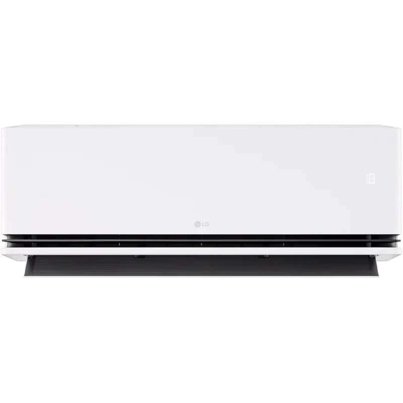 So sánh giá Máy lạnh LG Inverter 2 HP IFC18M1 - Tìm sản phẩm giá rẻ nhất - Ảnh 9