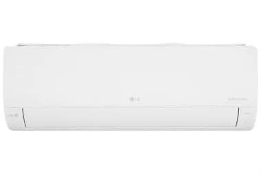 So sánh giá Máy lạnh LG Inverter 2.5 HP IEC24M2 rẻ nhất? - Ảnh 2