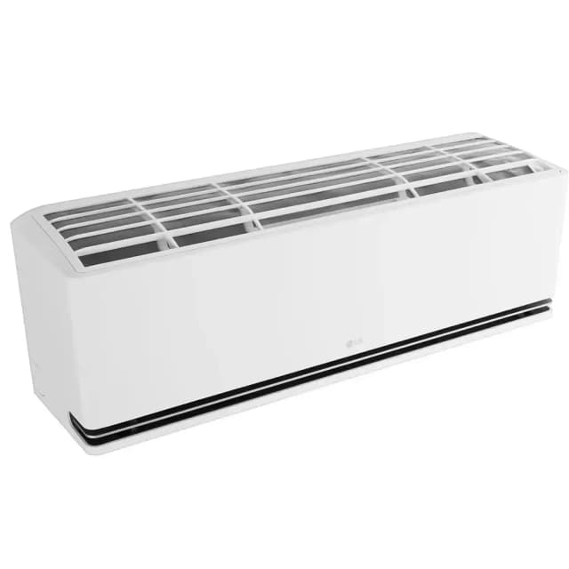 So sánh giá Máy lạnh LG Inverter 2.5 HP IEC24M2 rẻ nhất? - Ảnh 11