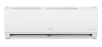 So sánh giá Máy lạnh LG Inverter 2.5 HP IEC24M2 rẻ nhất? - Ảnh 13