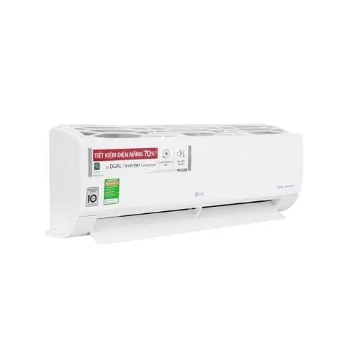 So sánh giá Máy lạnh LG Inverter 2.5 HP IEC24M2 rẻ nhất? - Ảnh 14
