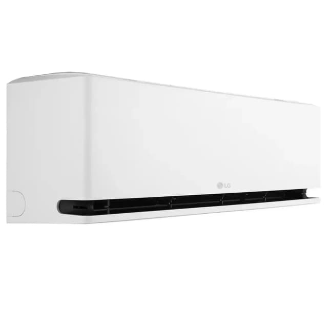 So sánh giá Máy lạnh LG Inverter 2.5 HP IEC24M2 rẻ nhất? - Ảnh 16