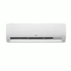 So sánh giá Máy lạnh LG Inverter 2.5 HP IEC24M2 rẻ nhất? - Ảnh 18