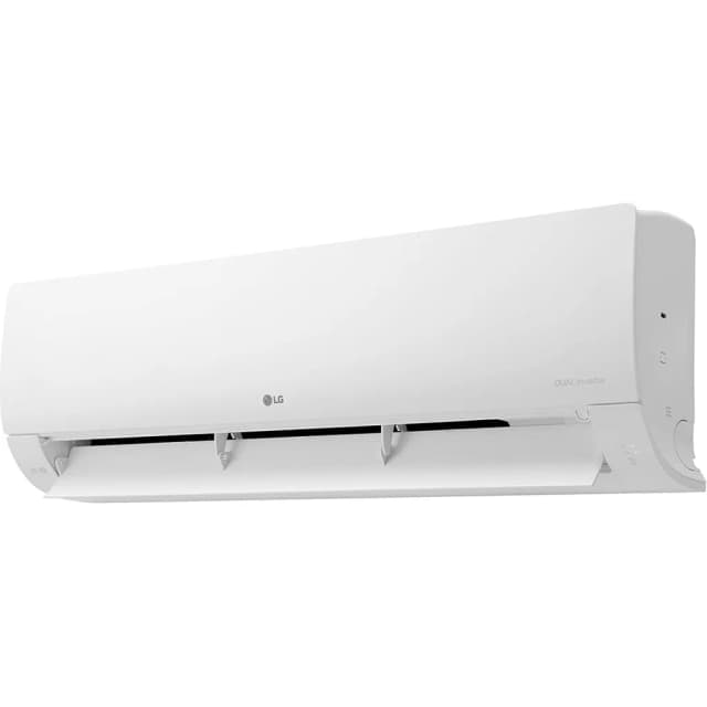 So sánh giá Máy lạnh LG Inverter 2.5 HP IEC24M2 rẻ nhất? - Ảnh 20