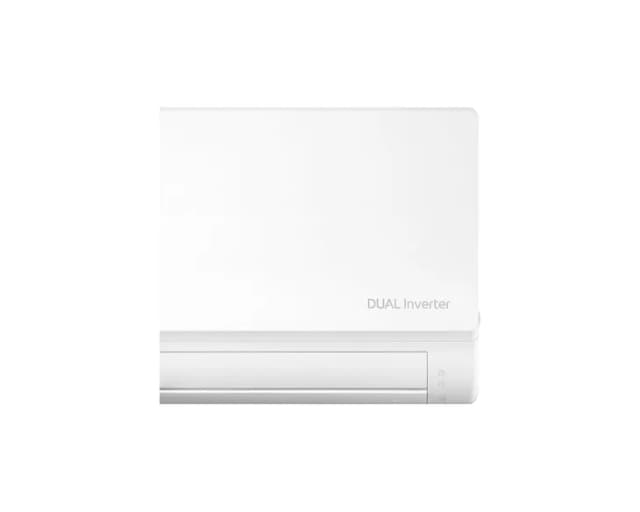 So sánh giá Máy lạnh LG Inverter 2.5 HP IEC24M2 rẻ nhất? - Ảnh 9