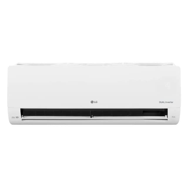 So sánh giá Máy lạnh LG Inverter 2.5 HP IEC24M2 rẻ nhất? - Ảnh 10