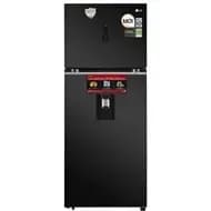 So sánh giá Tủ lạnh LG Inverter 394 lít GN-D392BLA rẻ nhất?