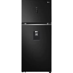 Tủ lạnh LG Inverter 394 lít GN-D392BLA - Giá rẻ nhất hôm nay - Ảnh 12