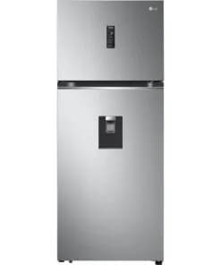 So sánh giá Tủ lạnh LG Inverter 394 lít GN-D392BLA rẻ nhất? - Ảnh 13