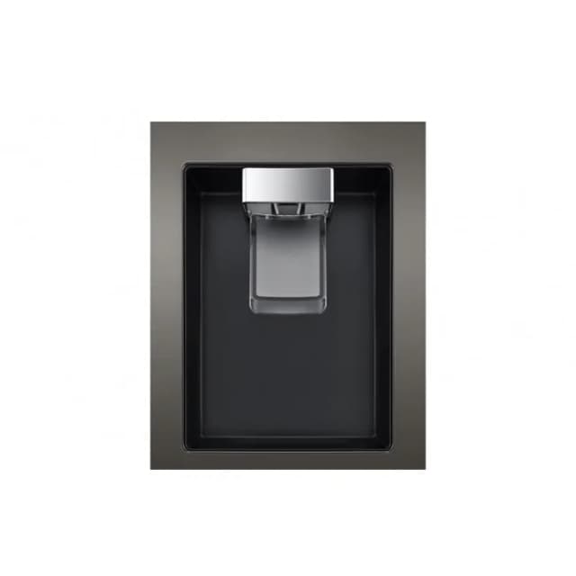 So sánh giá Tủ lạnh LG Inverter 394 lít GN-D392BLA rẻ nhất? - Ảnh 15